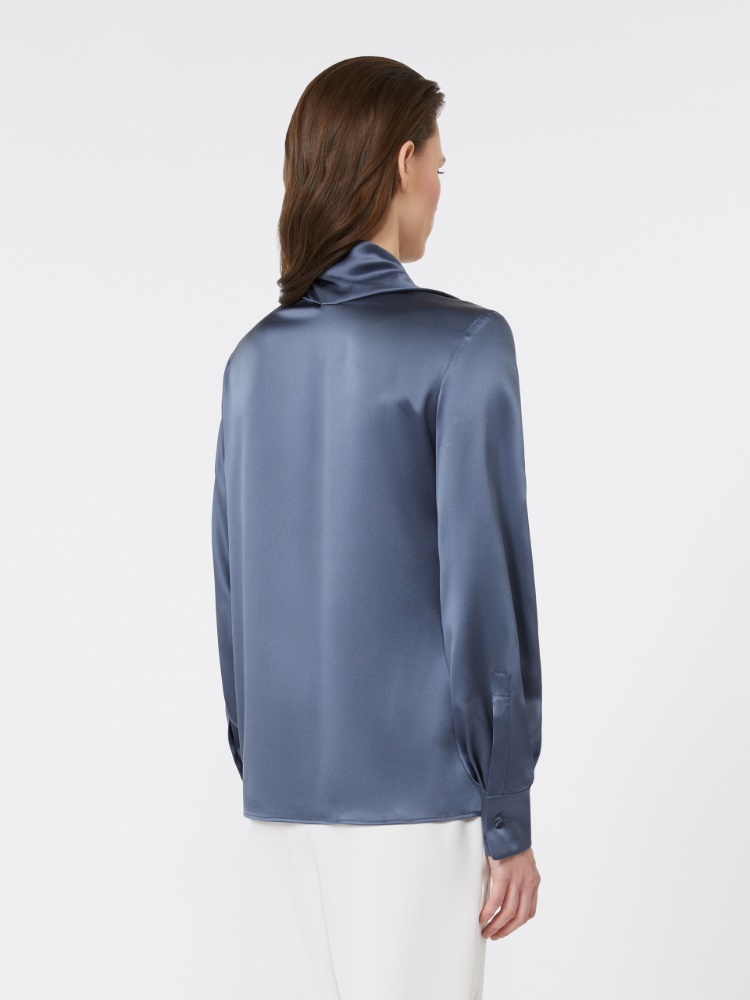  - Max Mara