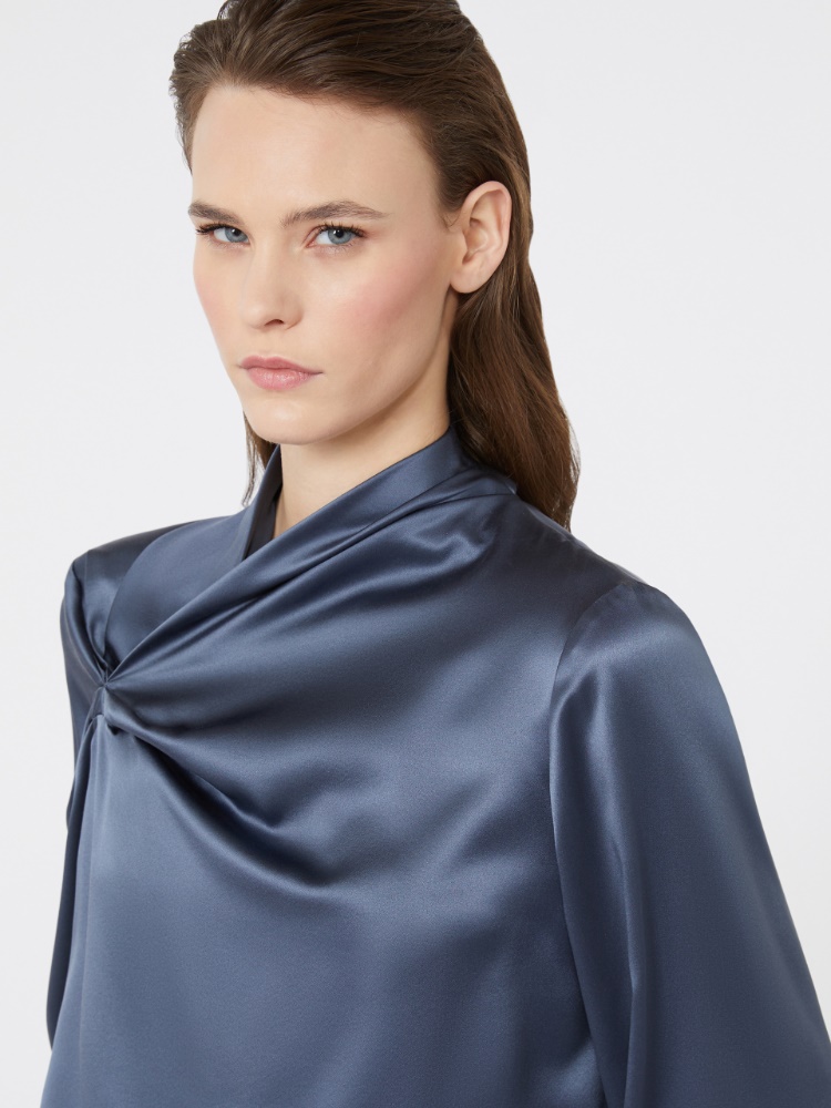  - Max Mara