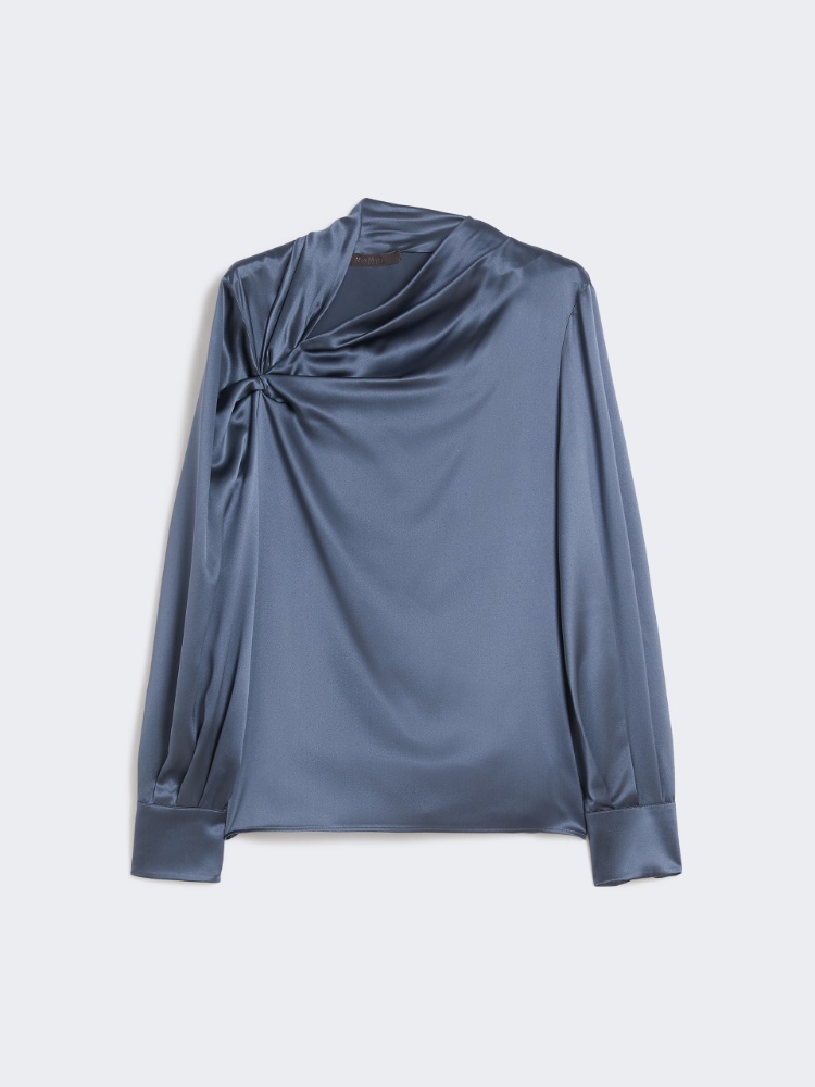 Collection Max Mara 送料無料｜マックスマーラ公式サイト