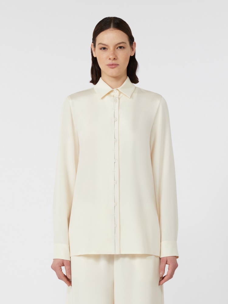 【関税・送料込】Max Mara 24AW Latino ウール ブレザー Max Mara 