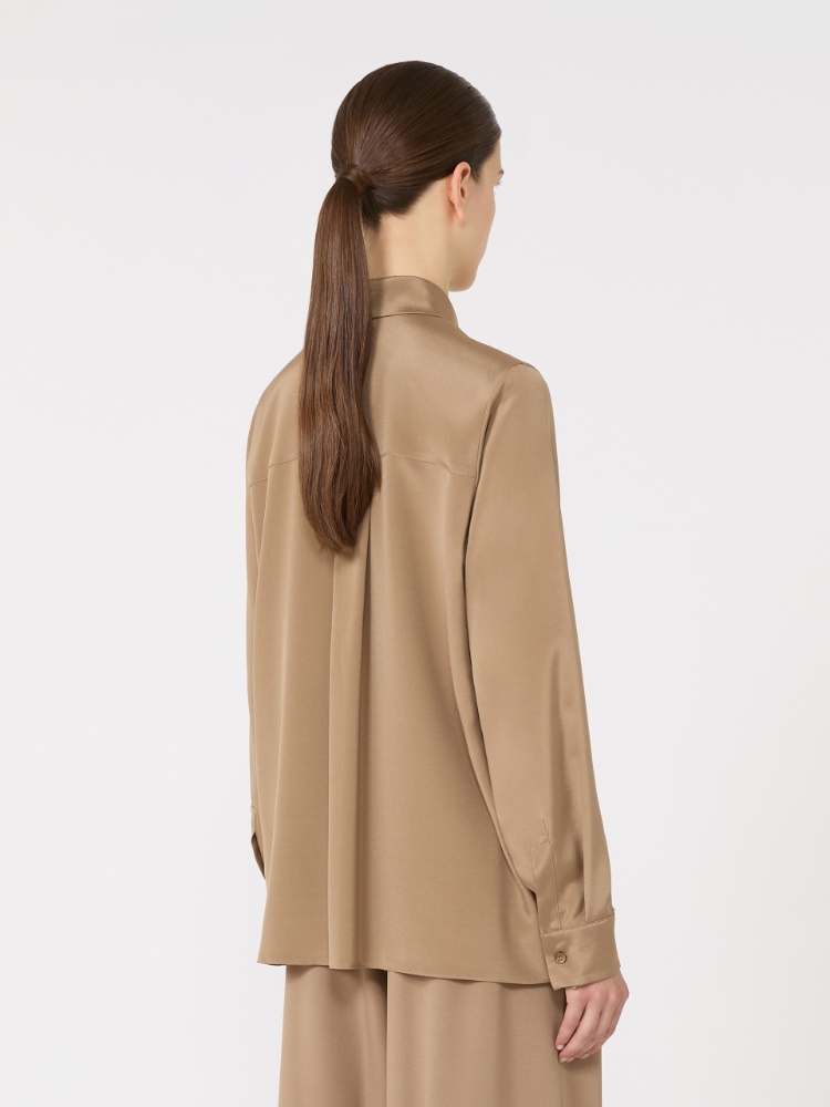  - Maxmara
