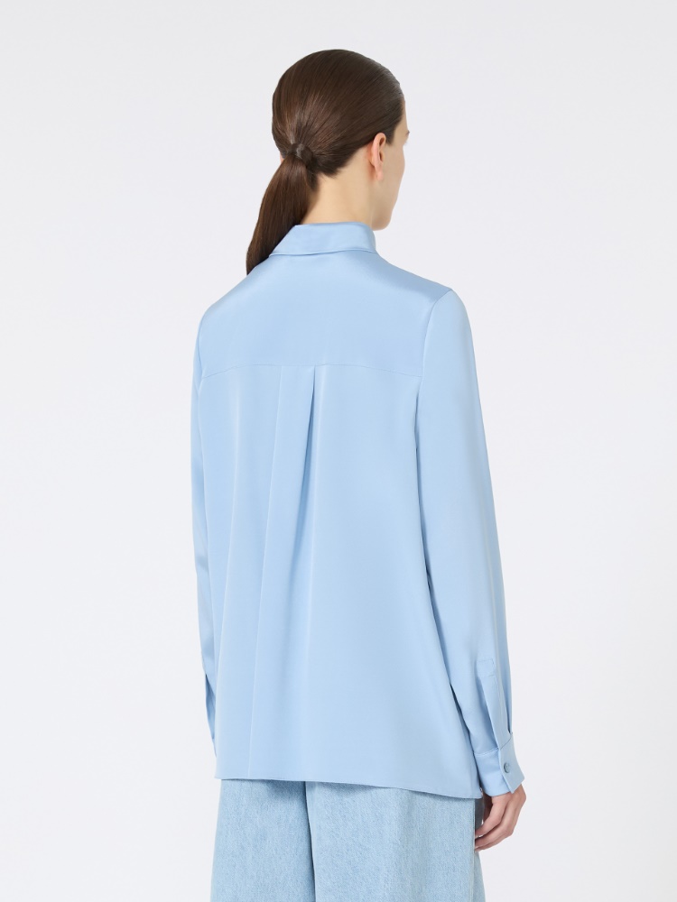  - Max Mara