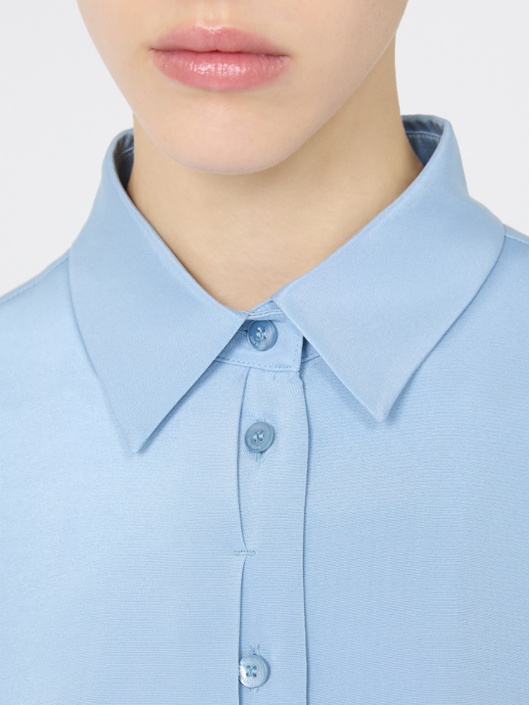  - Max Mara