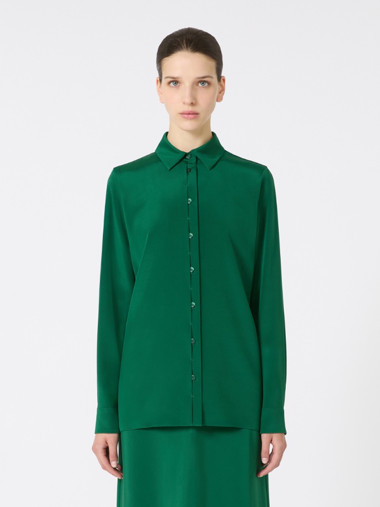  - Max Mara
