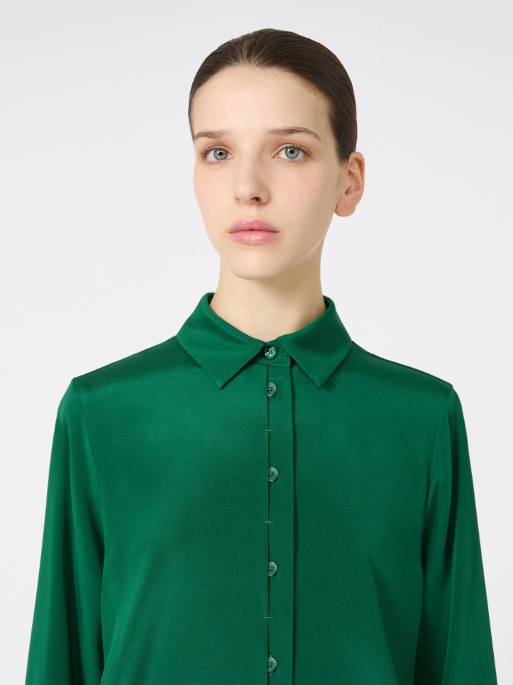  - Max Mara