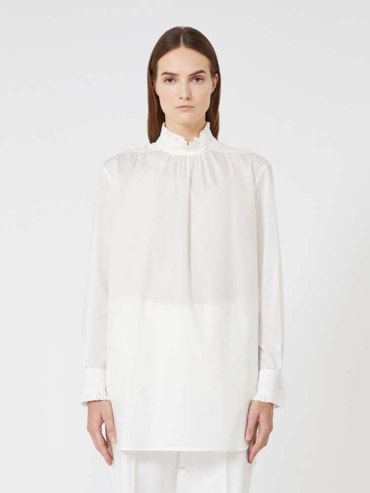 - Max Mara