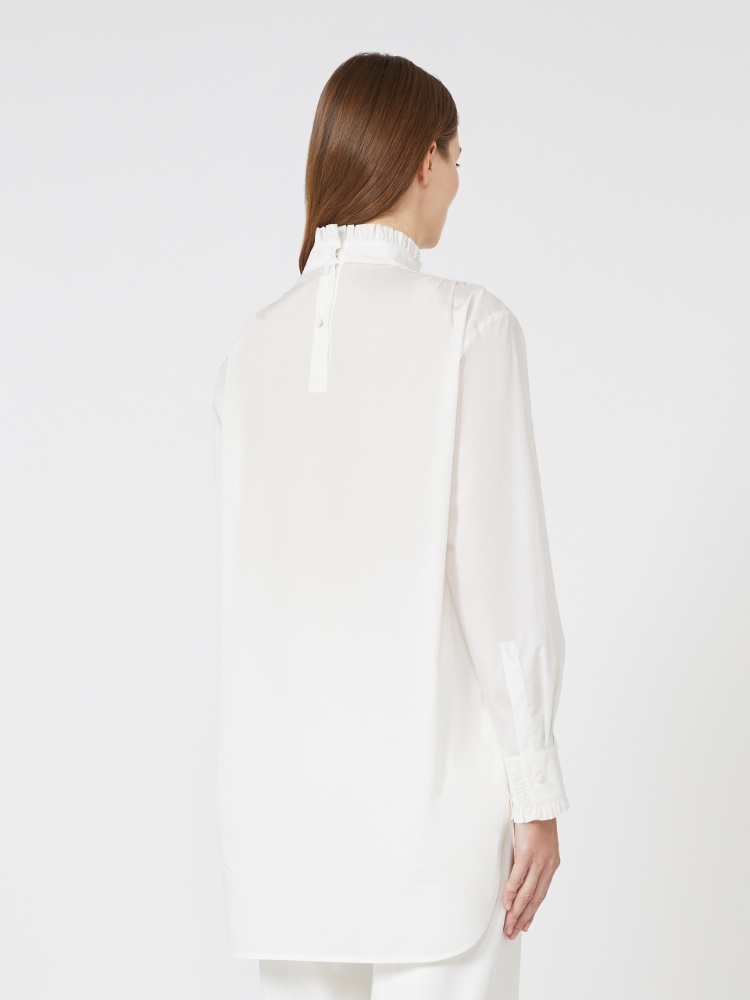 - Max Mara