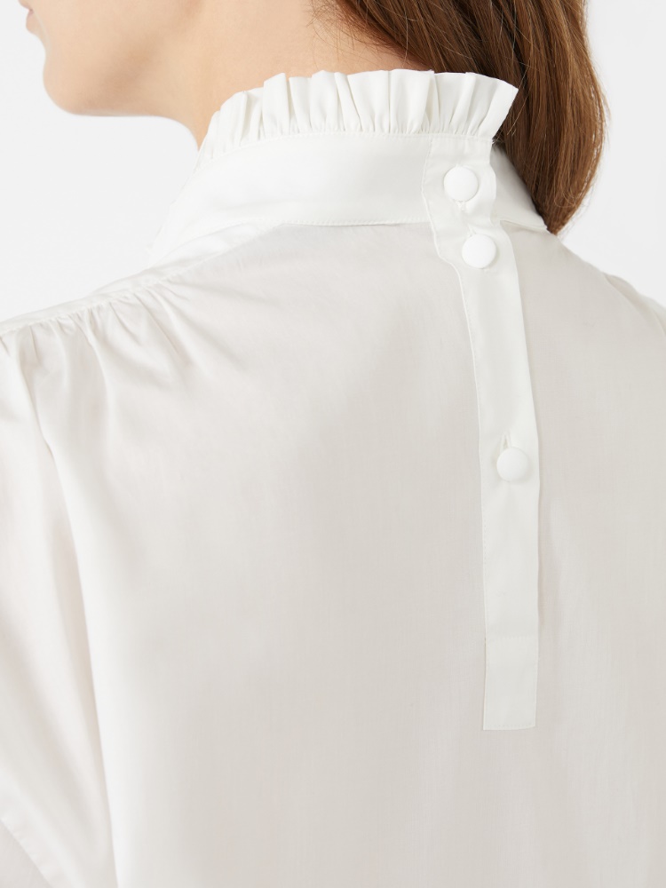 - Max Mara