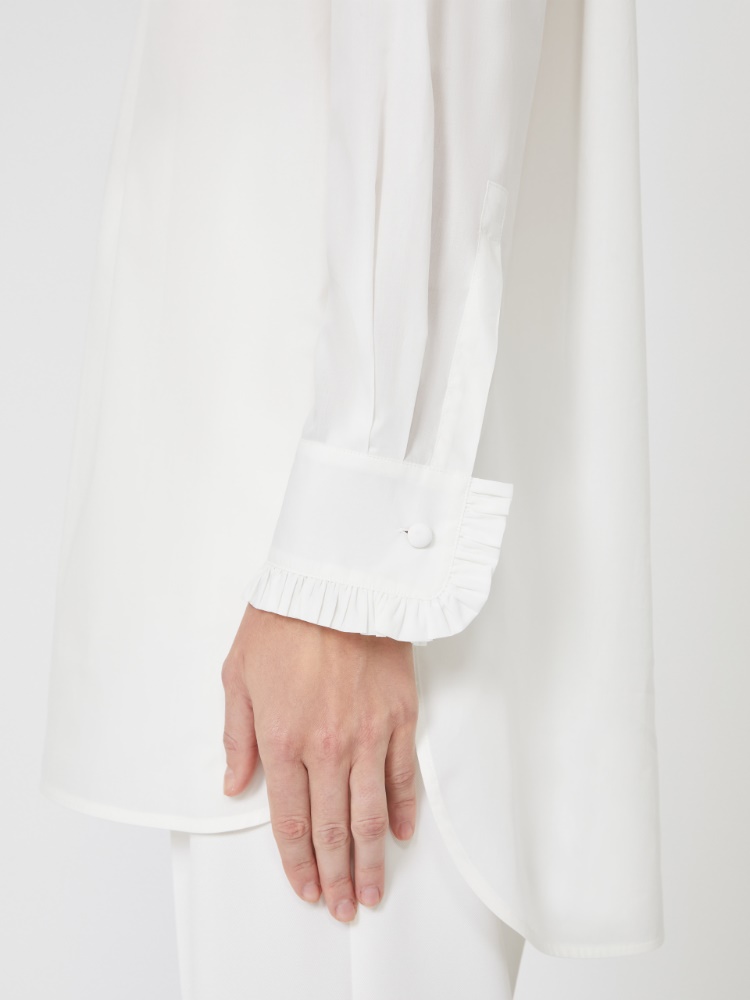 - Max Mara