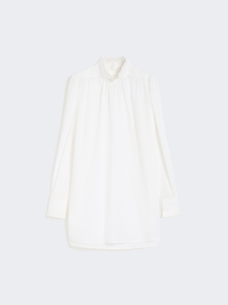 - Max Mara