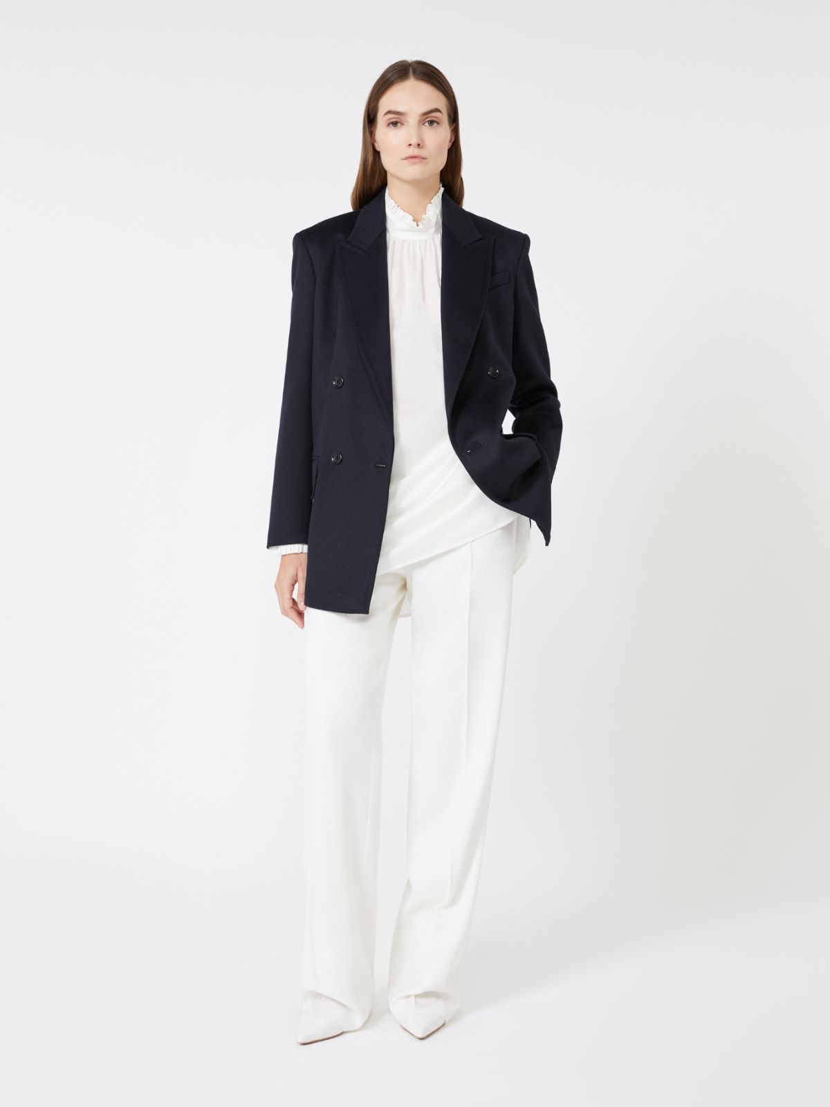Collection Max Mara 送料無料｜マックスマーラ公式サイト