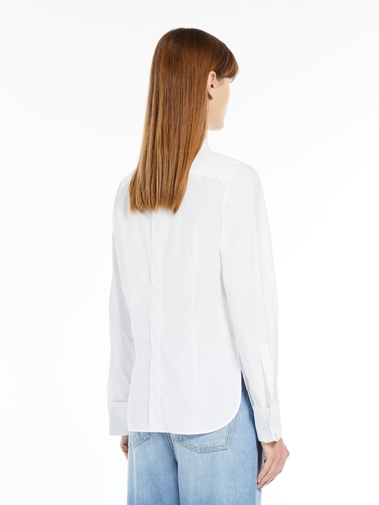  - Max Mara