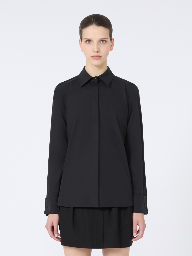  - Max Mara