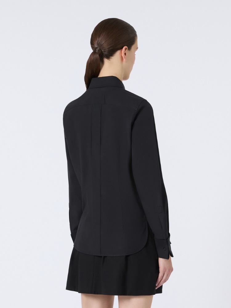  - Max Mara