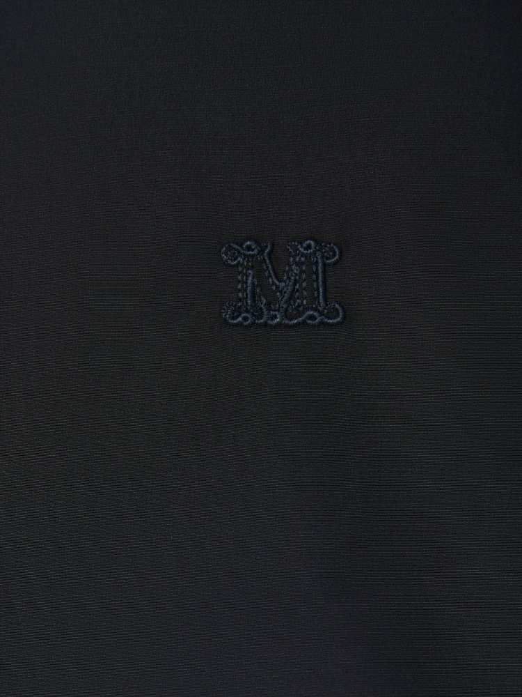  - Max Mara