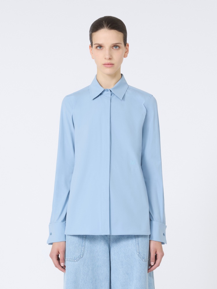  - Max Mara