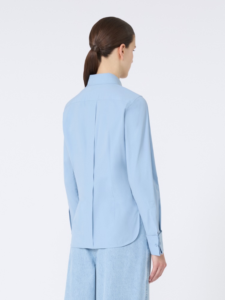  - Max Mara
