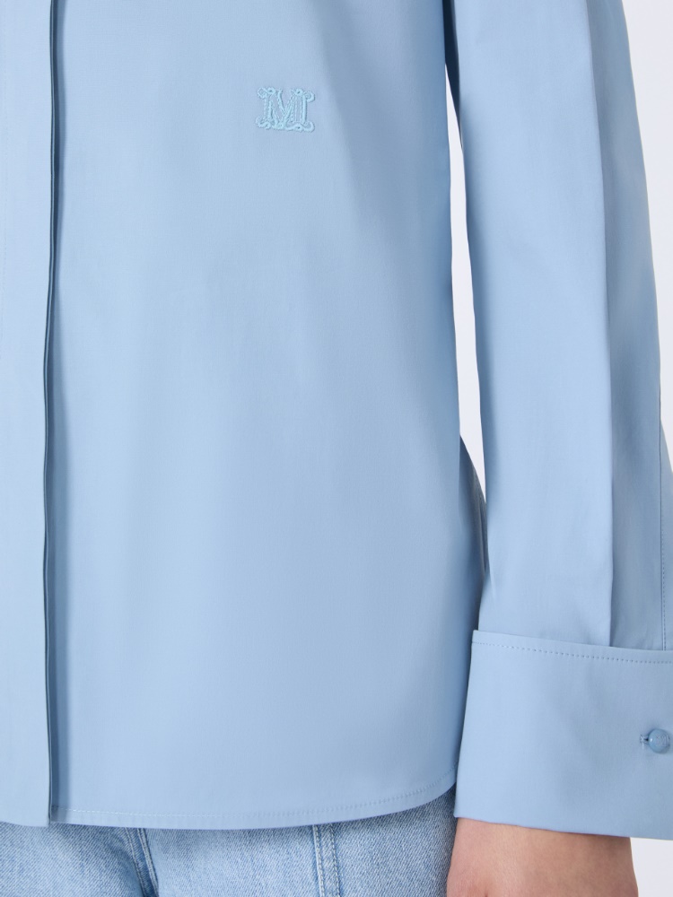  - Max Mara