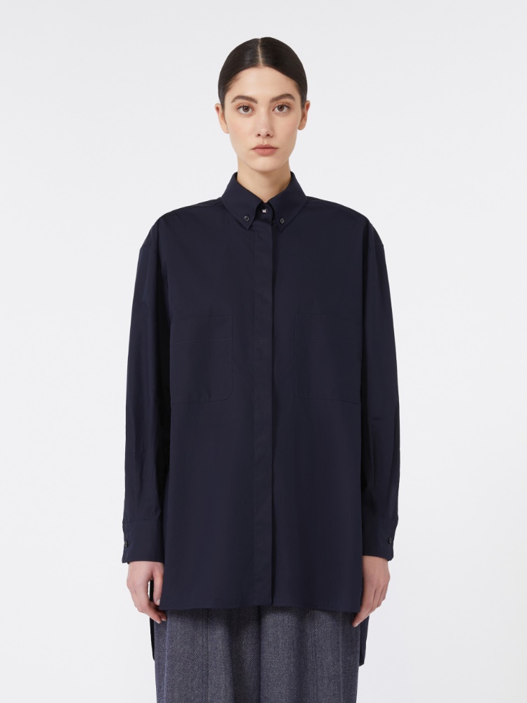 - Max Mara