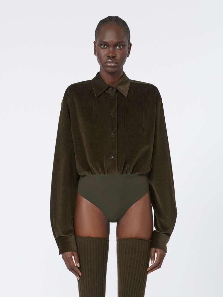  - Max Mara
