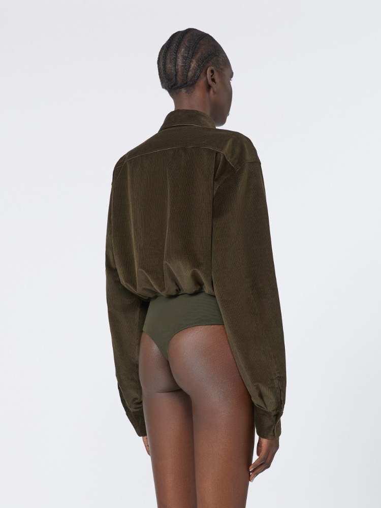  - Max Mara