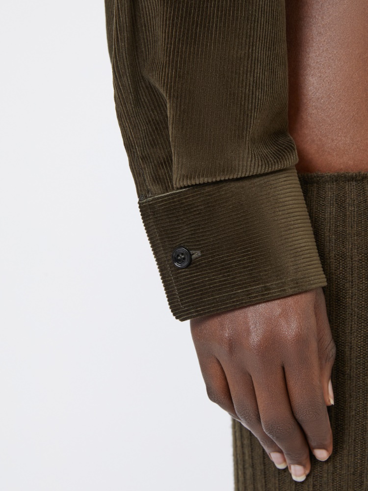  - Max Mara