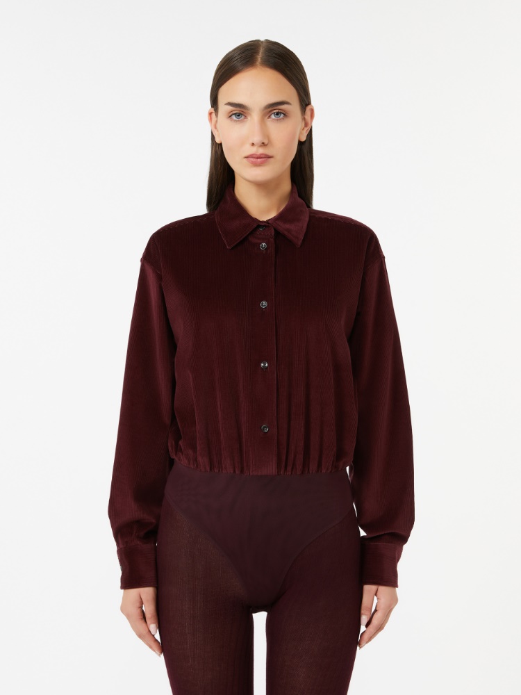  - Max Mara