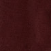 CERISE