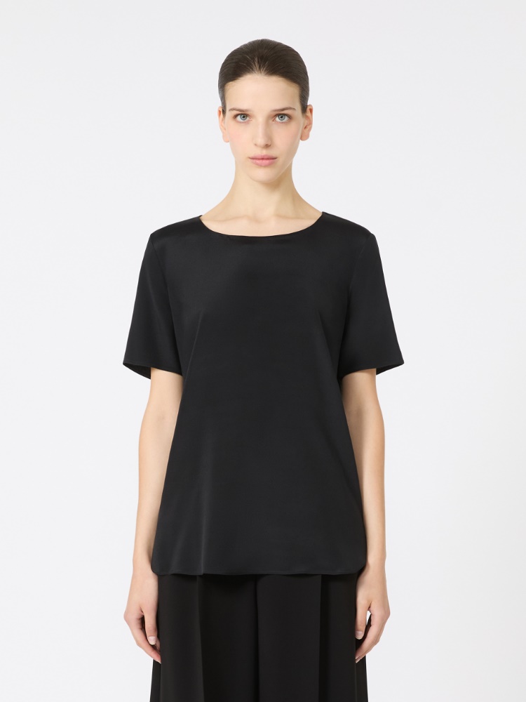  - Max Mara
