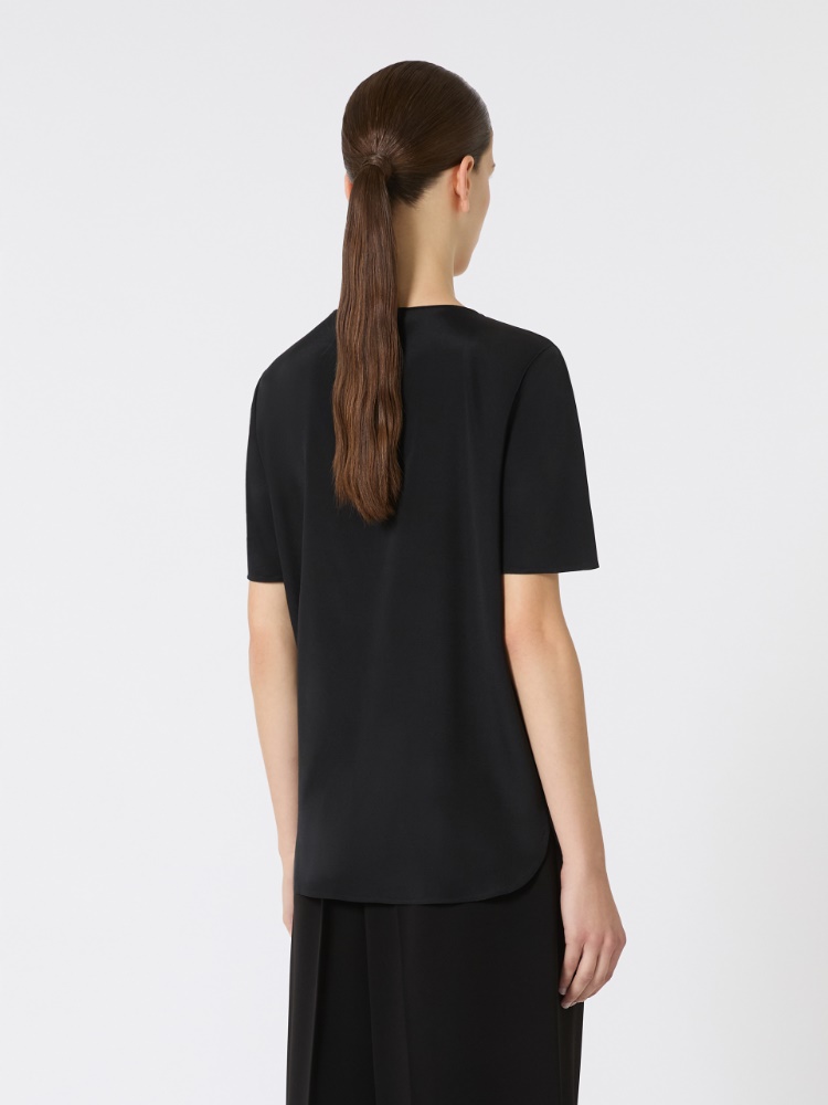  - Max Mara