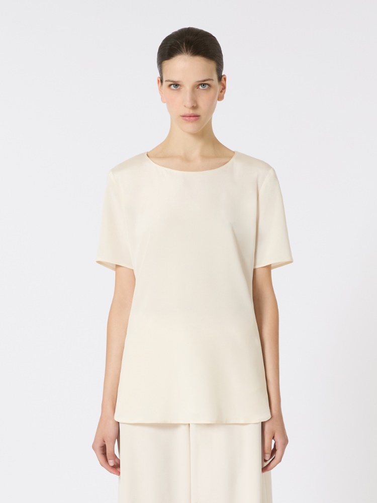  - Max Mara