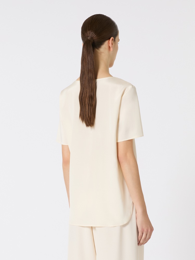  - Max Mara