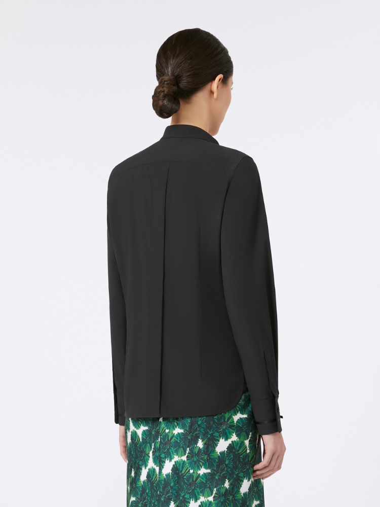  - Max Mara
