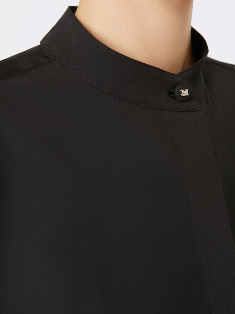  - Max Mara