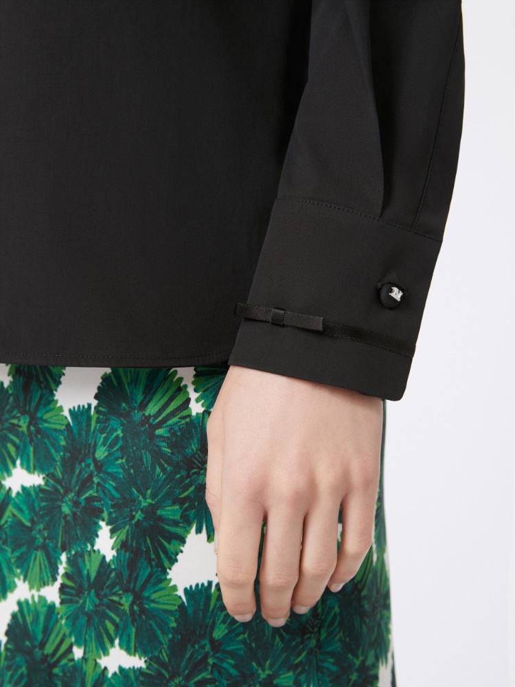  - Max Mara