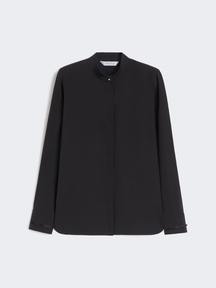  - Max Mara