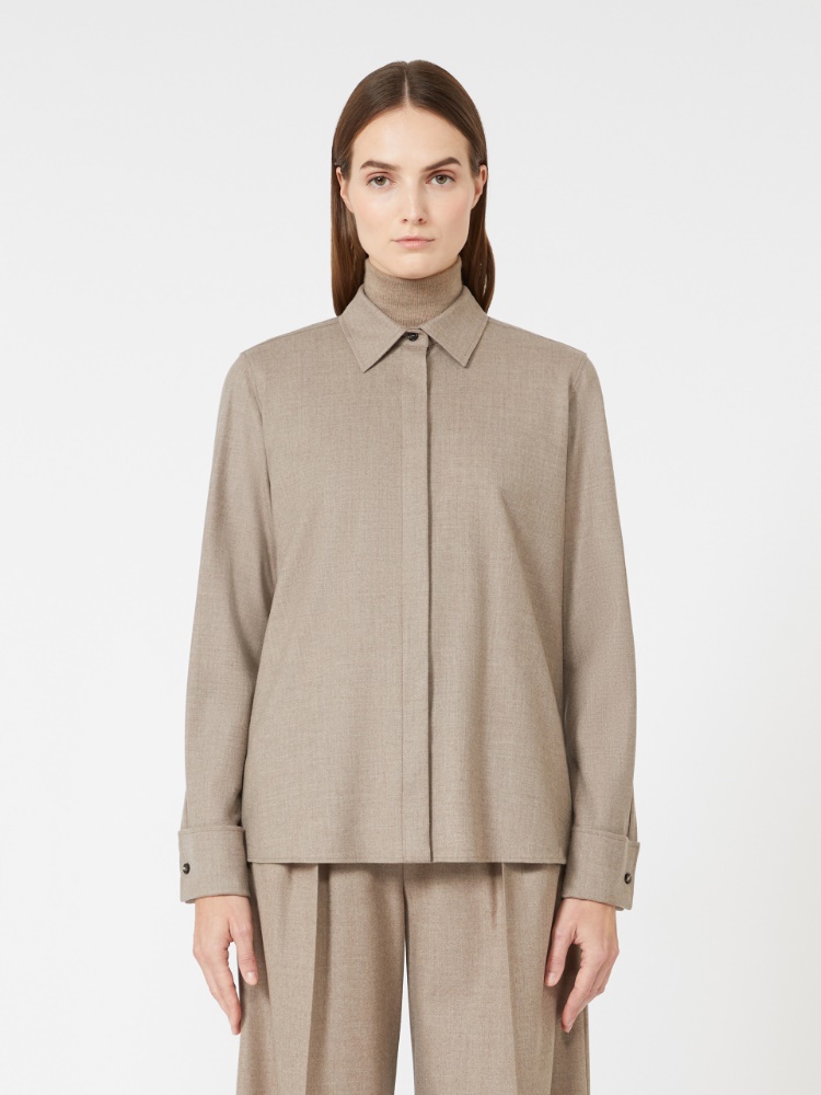  - Max Mara