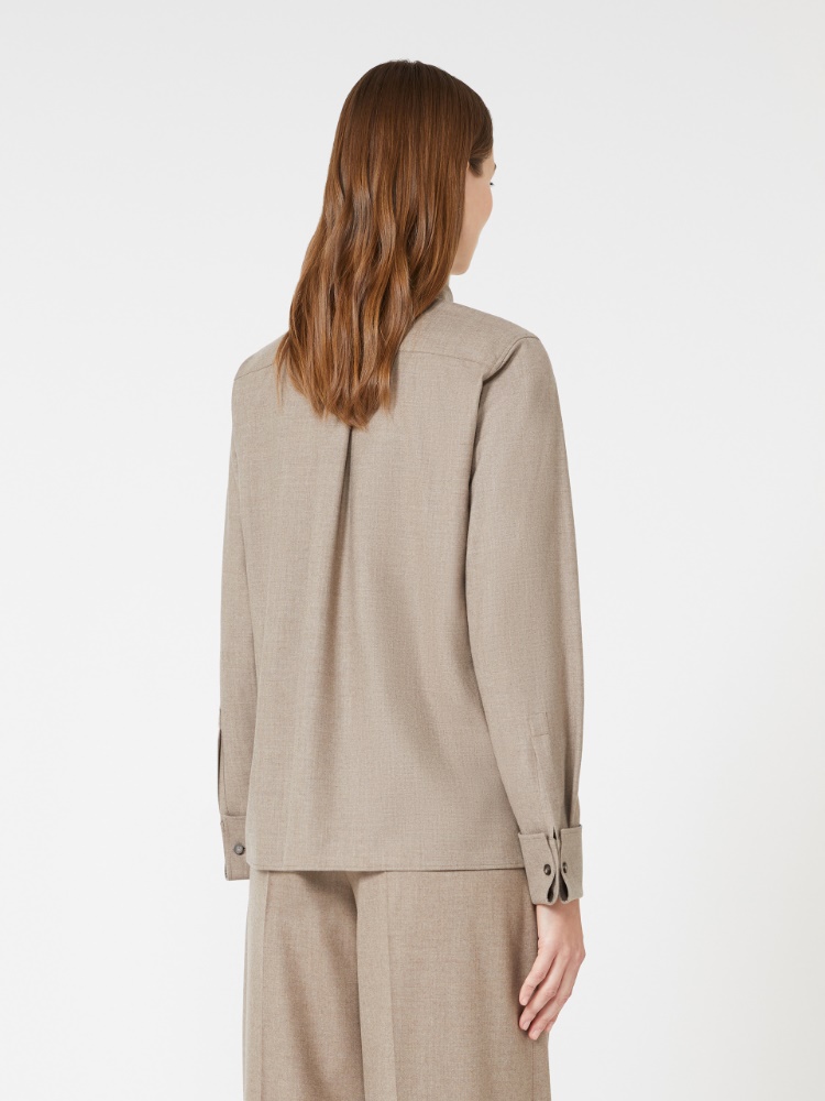  - Max Mara