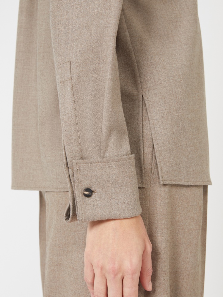  - Max Mara