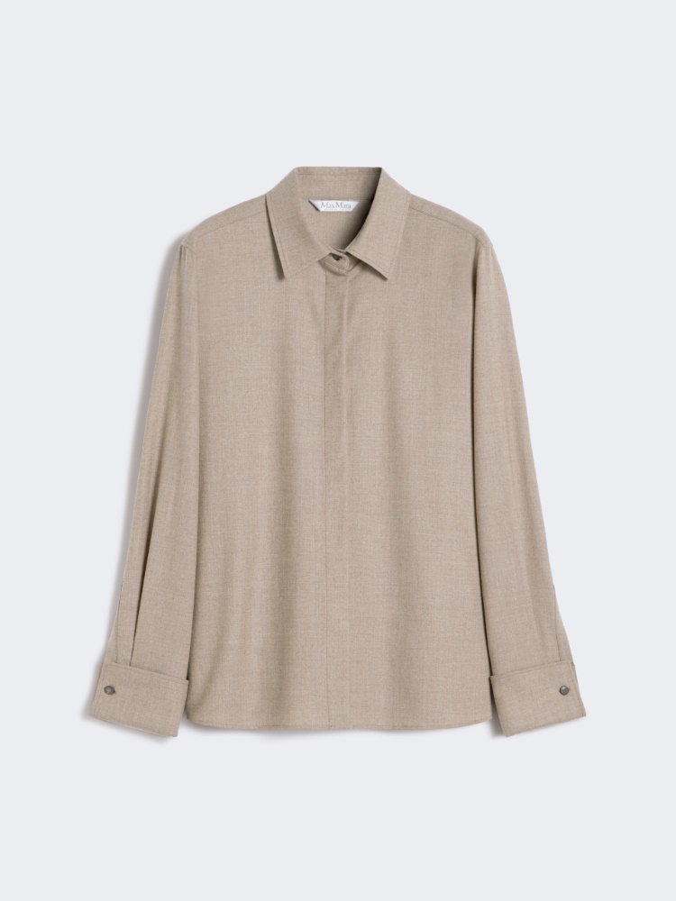  - Max Mara