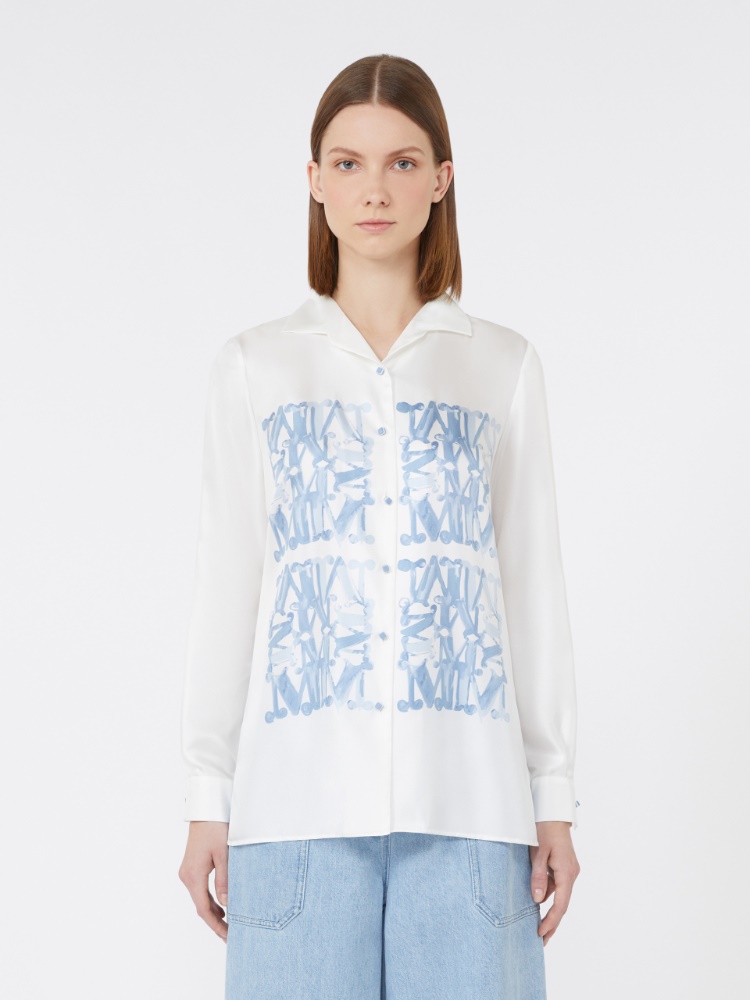  - Max Mara
