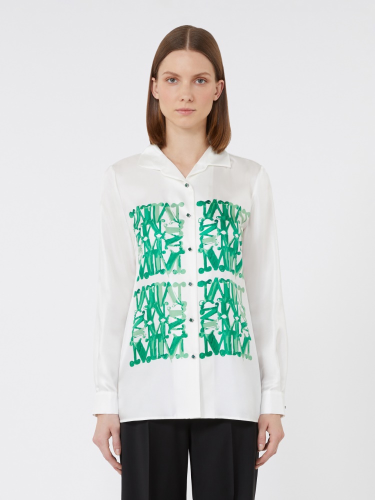  - Max Mara