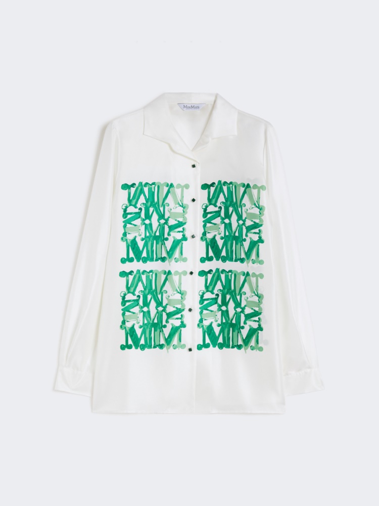  - Max Mara