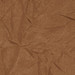HAZELNUT BROWN