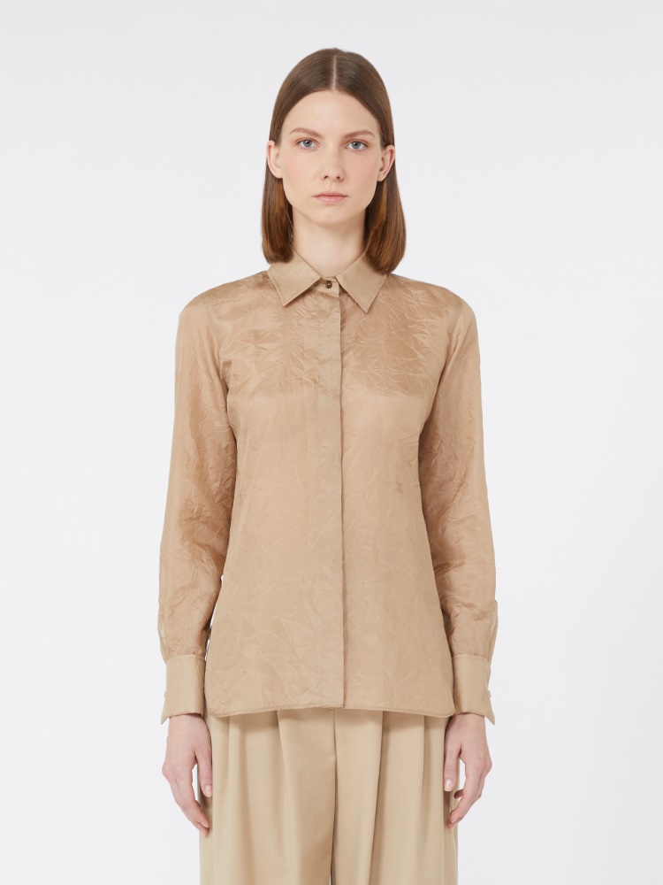  - Max Mara