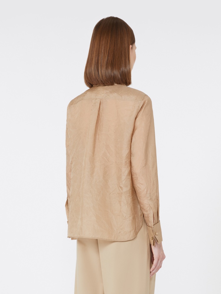  - Max Mara