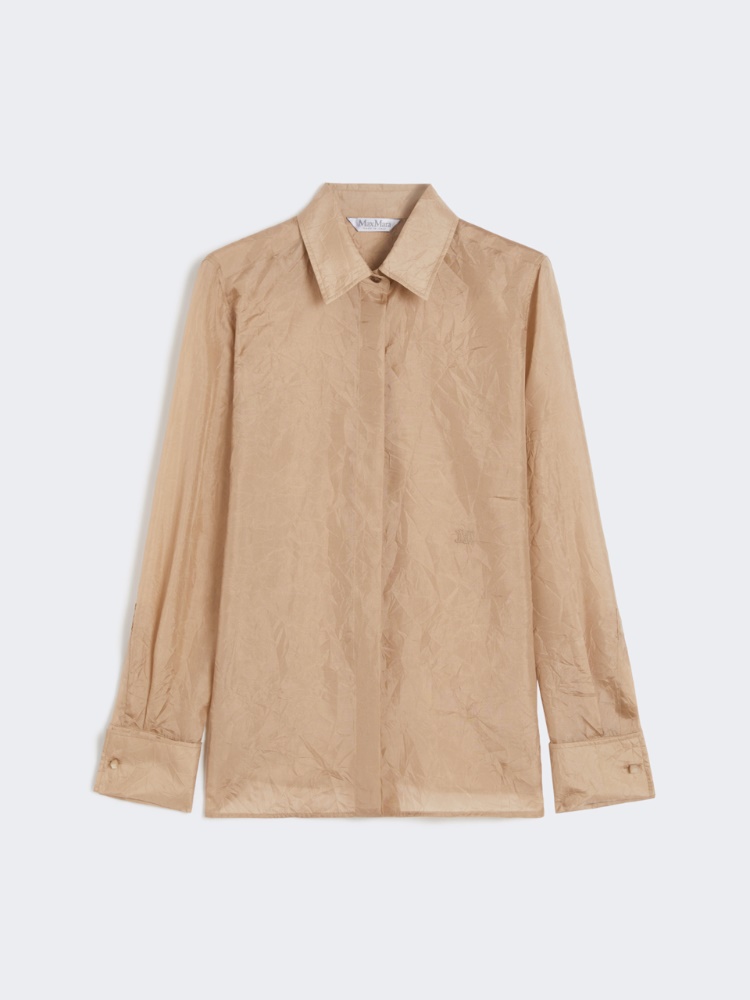  - Max Mara