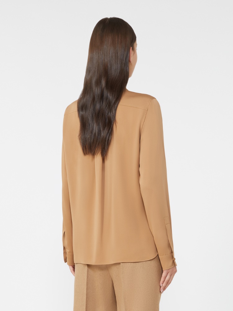  - Max Mara