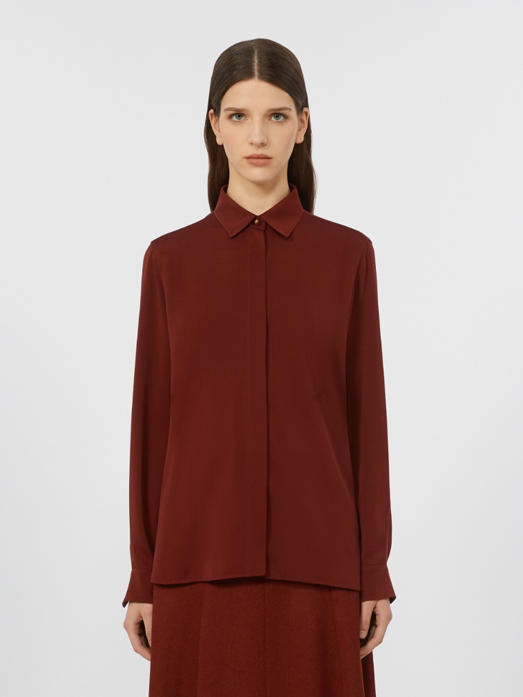  - Max Mara