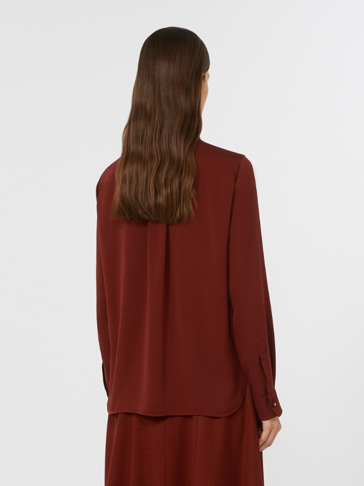  - Max Mara